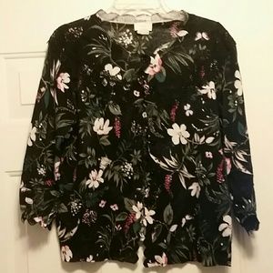 Kate Spade Cardigan